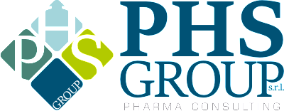 phsgroup